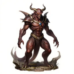 the beholder, dungeons & dragons official art