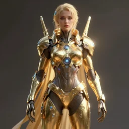 an intricate concept of a woman on a sci - fi battlesuit, style ivan talavera and artgerm, radiant lighting, hyper realistic, photorealistic, octane render, trending on artstation, cgsociety, cinematic light, global illumination, sci - fi