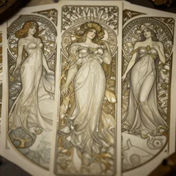 photography art studio, deep focus, d & d, fantasy, intricate, elegant, highly detailed, digital painting, artstation, concept art, matte, sharp focus, illustration, hearthstone, art by artgerm and greg rutkowski and alphonse mucha