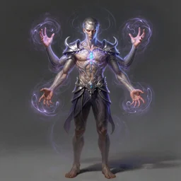 a full body character concept art of a man unleashing amazing psychic power, symmetrical facial features, intricate, elegant, digital painting, concept art, hyper realistic, illustration, smooth, sharp focus, finely detailed, trending on artstation, artstation, trending on tumblr, tumblr, in the style of artgerm and greg rutkowski and william adolfe bouguerea,