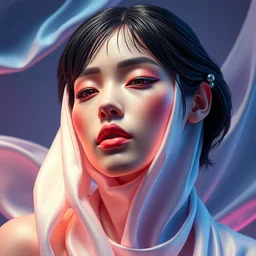 silk by artstation, deviantart, artfol, artslant artbox, cgsociety, gfxartist, artful, zatista, artpal, instagram, blendernation, frank stella, beeple, giger, kopera, zawadzki, synth - wave, hyperrealism, futurism 4 k, octane render
