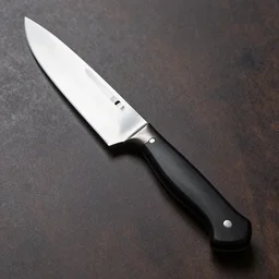 this is a knoife