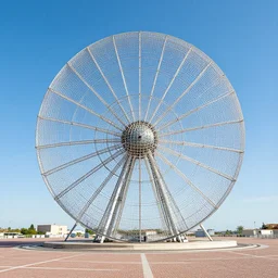 norbit in chioggia