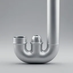 c est une pipe