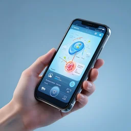 celular biology