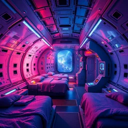 human size hypersleep chambers, cryosleep, spaceship starship mothership mass effect andromeda krogan base wallpaper 3 d pixar disney digital cgi rtx hdr painting bioluminance alena aenami artworks in 4 kby jesper ejsing, feng zhu and loish beeple, by thomas kinkade