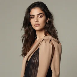eloisa diaz