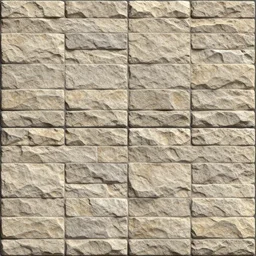 flat rock limestone texture, seamless tileable, video game asset, 4 k hd, unreal engine 5, good quality