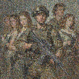ancient historically accurate depiction of the Navy Seals , girls in the background by frank miller, illustration by Ruan Jia and Mandy Jurgens and William-Adolphe Bouguereau, Artgerm, 4k, digital art, surreal, space dandy style, highly detailed, godsend, artstation, digital painting, concept art, smooth, sharp focus, illustration by Ruan Jia and Mandy Jurgens and William-Adolphe Bouguereau,