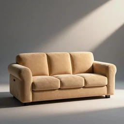 Super Mario’s Bros couch