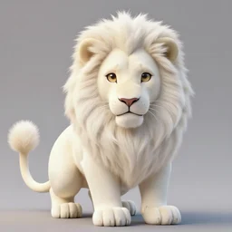 award winning beautiful portrait commission of a male furry anthro albino lion fursona with a tail and a cute beautiful attractive detailed furry face wearing  rockstar clothes on a live stage. Character design by charlie bowater, ross tran, artgerm, and makoto shinkai, detailed, inked, western comic book art