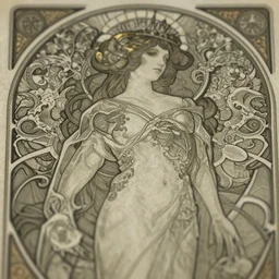 photography of beauford delaney, deep focus, d & d, fantasy, intricate, elegant, highly detailed, digital painting, artstation, concept art, matte, sharp focus, illustration, hearthstone, art by artgerm and greg rutkowski and alphonse mucha