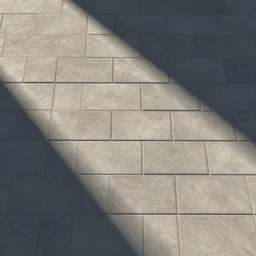 plain tiles texture pbr materials procedural tile patern substance photo game cg textures. com gametextures studio resource image handpaint