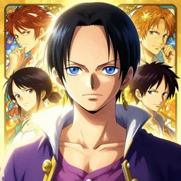 highly detailed vfx portrait of nico robin by eiichiro oda, makoto shinkai, alphonse mucha, sharp focus, art by artgerm and greg rutkowski!, backlit, harsh overhead sunlight, blue eyes, stanley kybric, hiroya oku, makoto yukimura, takeshi obata, pixiv, fanbox,