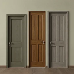 doors of critical instability by carrington, bosch, dali, barlowe, magritte