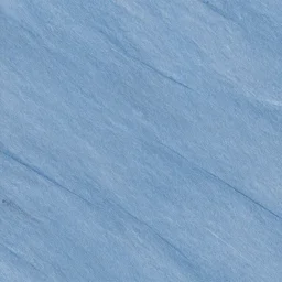 seamless bluestone rock texture, 4 k, high - rest, realistic, pbr, material