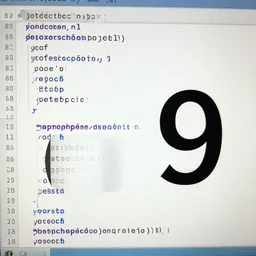 javascript - n 9