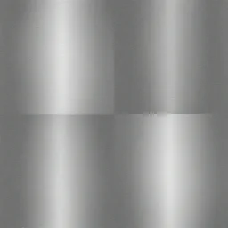 4 k brushed metal seamless texture, material, flat, pbr, hi - res