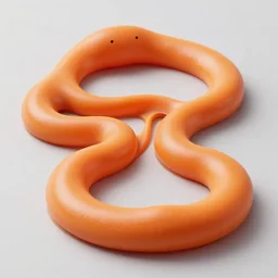 supreme, orange, beautiful, shallow, mysterious, quickest, wiggly, happy, godly