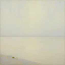 ai takeover, aesthetic, oil painting, pale colors, high detail, 8 k, wide angle, trending on artstation,
