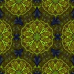 pattern, like a texture, just off