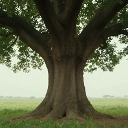 the big fat tree smiles, film still from the movie directed by denis villeneuve and david cronenberg with art direction by and h. r. giger and zdzisław beksinski