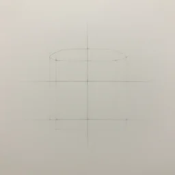 incorrect lighting, not enough details, proportions off