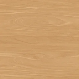 Realistic Wood texture, seamless,4k resolution, photography, Substance material