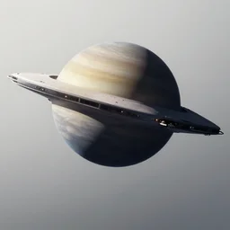 starship landing on uranus, apocalyptic w 7 6 8