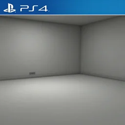 a screenshot of p. t. ( ps 4 2 0 1 4 ), indoors