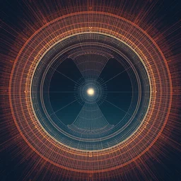 schumann resonance synchronizer