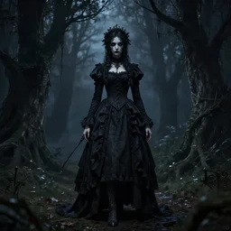 bloodborne 2 hunter's dream, dark, nighttime, victorian england style, horror, serene, beautiful, heavy atmosphere, High Definition detail, 8K