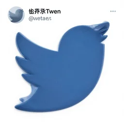 a screenshot of twitter