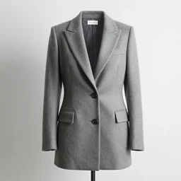 custom design by sandy powell