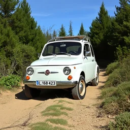 fiat 5 0 0 offroad, uncrop
