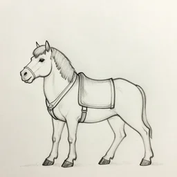 one - line drawing of jerma 9 8 5