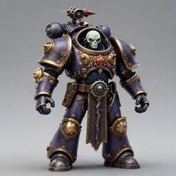 tim burton art warhammer 4 0 k steampunk games workshop, art digital art, 3 d high definition, trending on artstation, trending on deviantart photorealistic, high resolution, 8 k, octane, hyper detailed, trending on deviantart insane details, intricate, elite, ornate, elegant trend, unreal engine