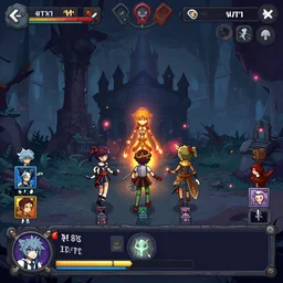slay the spire boss fight