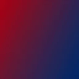 background color gradient from dark red to dark blue, blank, clear, empty