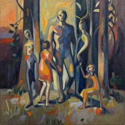 art byMariusz Lewandowski, n 6