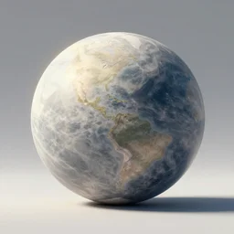 3 d render, sunlight study, the universe is a spheroid region 7 0 5 meters in diameter, art nouveau, by jan davidz de heem and maria sibylla merian and ( ( ( ( ( lisa frank ) ) ) ) ), 8 k, sharp focus, octane render