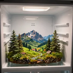 i found this thing in my fridge, epic, realistic, trending