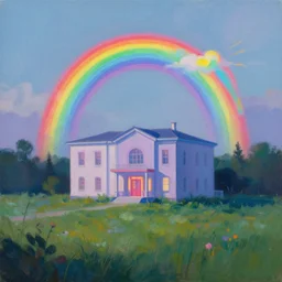 !!!!!!!!!!!!!!!!!!!!!!!!!!!(a beautiful painting of a building in a serene landscape)!!!!!!!!!!!!!!!!!!!!!!!!!!!, ((((((((((((((((((((((((((((((((((((((((((((((((((((((((((((((((((((((((((((((((((((((((((((((((((((((((((((((((((((((((((((((((((((((((((((((((((((((((((((((((neon rainbow))))))))))))))))))))))))))))))))))))))))))))))))))))))))))))))))))))))))))))))))))))))))))))))))))))))))))))))))))))))))))))))))))))))))))))))))))))))))))))))))