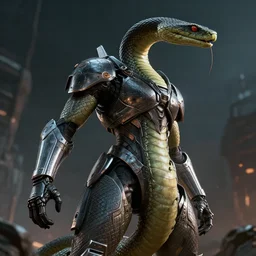 Snake from metal gear solid 3, cinematic lighting, cinematic angles, 4k, trending on artstation, unreal engine 5, wallpaper