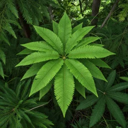 biolink with nature