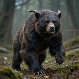 dnd bugbear