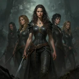 epic professional digital art lindsay mann, moderate atmospheric lighting, painted, intricate, detailed, foreboding, by leesha hannigan, wayne haag, reyna rochin, ignacio fernandez rios, mark ryden,, epic, stunning, gorgeous, much wow, cinematic, masterpiece.