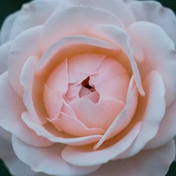 botanical photo, rose, closeup shot with hasselblad, photography, photorealism, ultrasharp details, ultradetailed, intricate, soft diffuse lights, by dorothea lange and horst p horst, aesthetic film grain, pastels colours