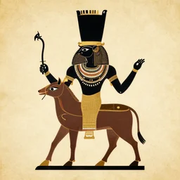 the namshub of enki