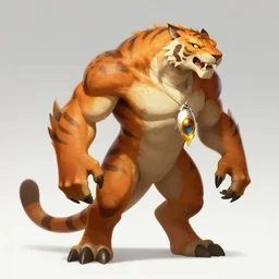 tigrex concept art, monster hunter tigrex, beksinski, full body concept,